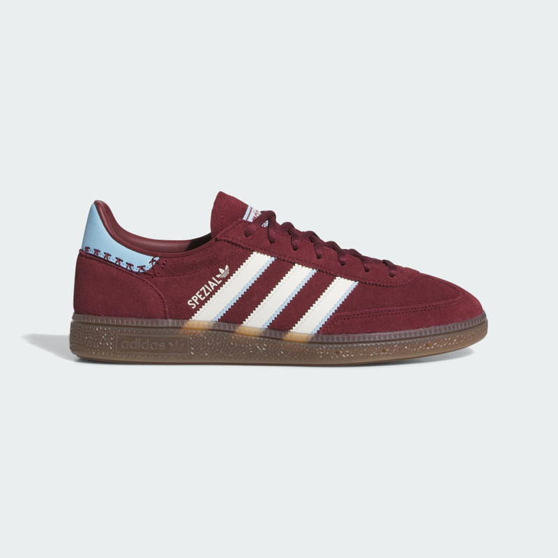 Handball Spezial Shoes - 1