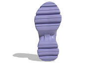 View image 7