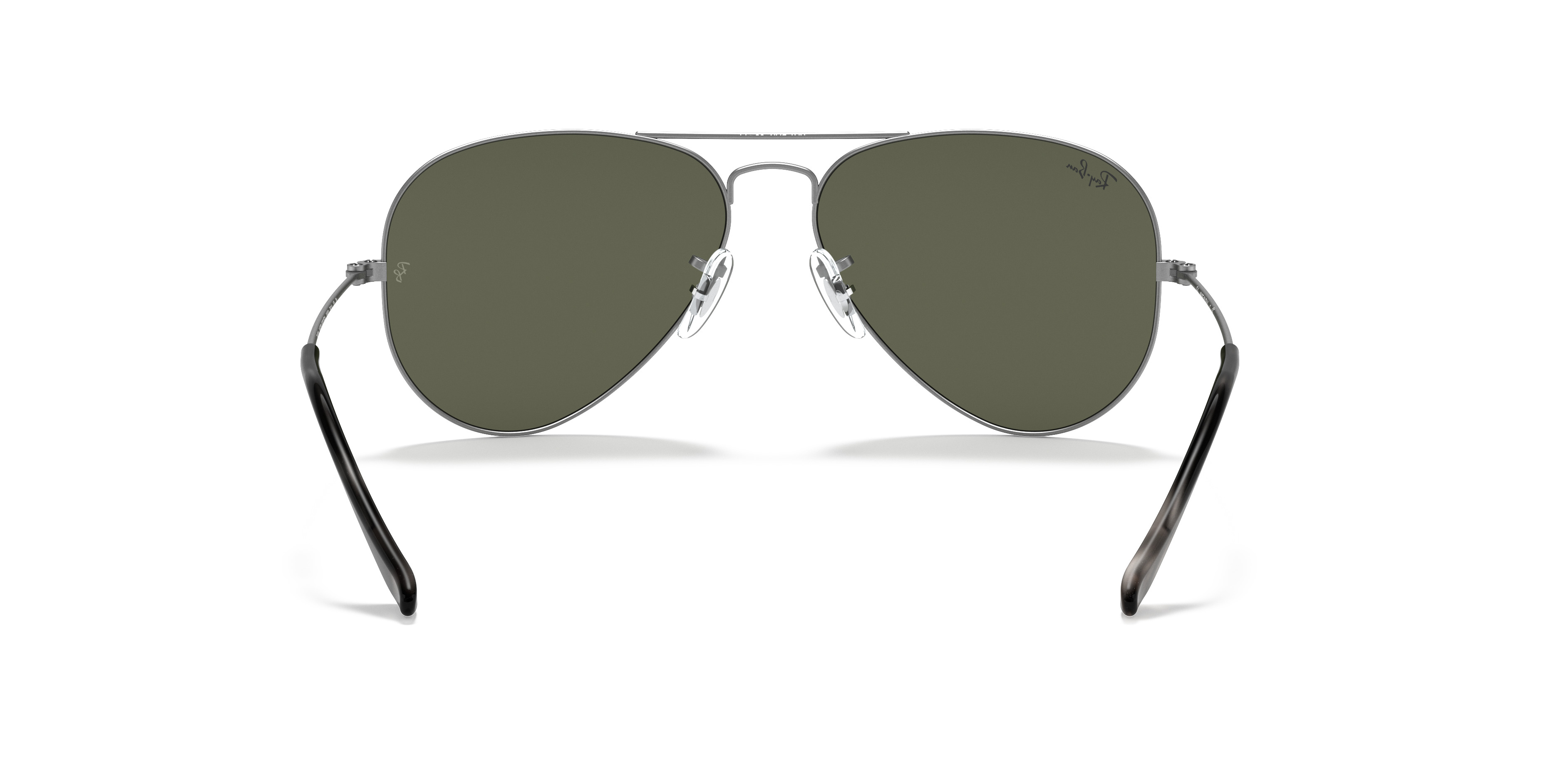 RB3025 Aviator Classic - 4