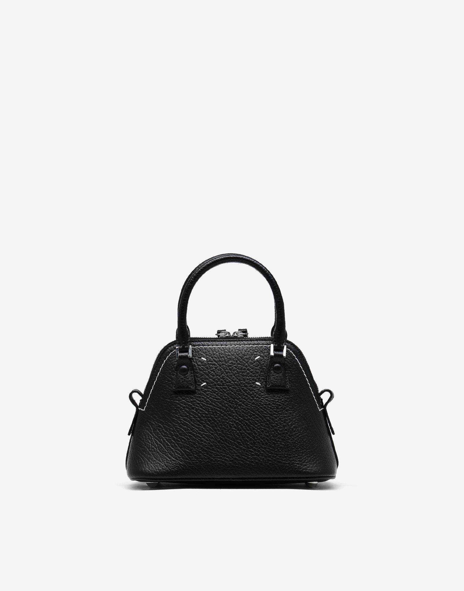 5AC micro bag - 5