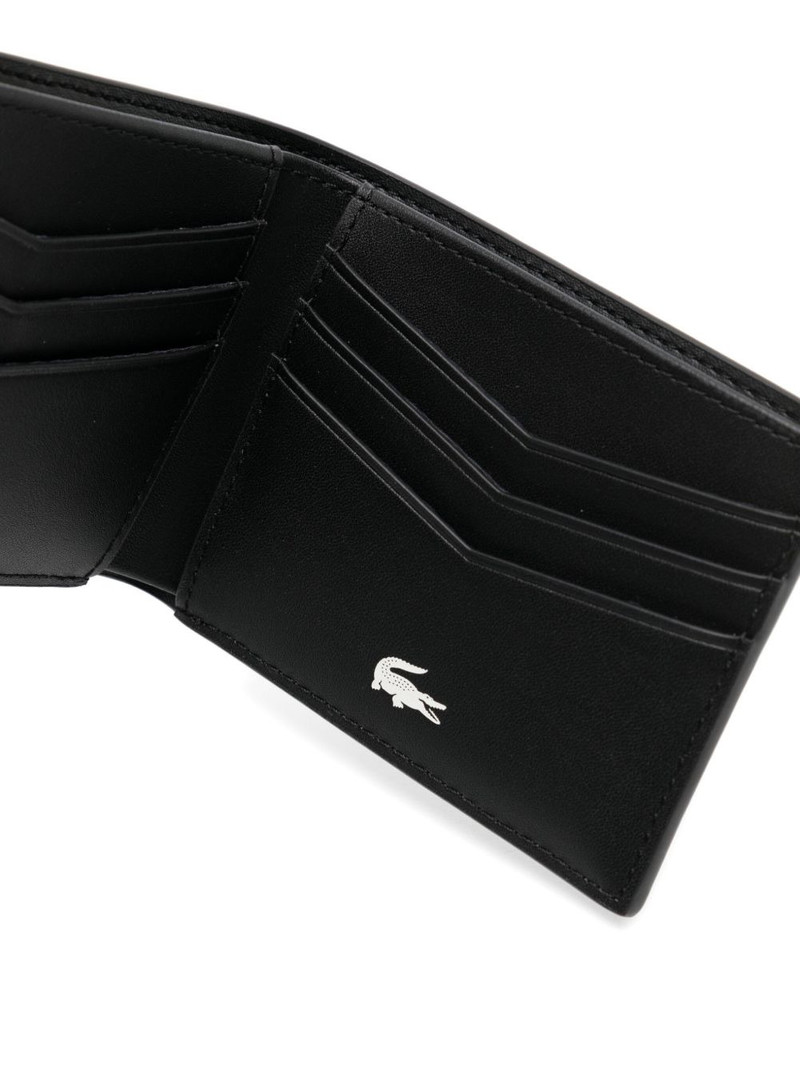 billfold wallet 3