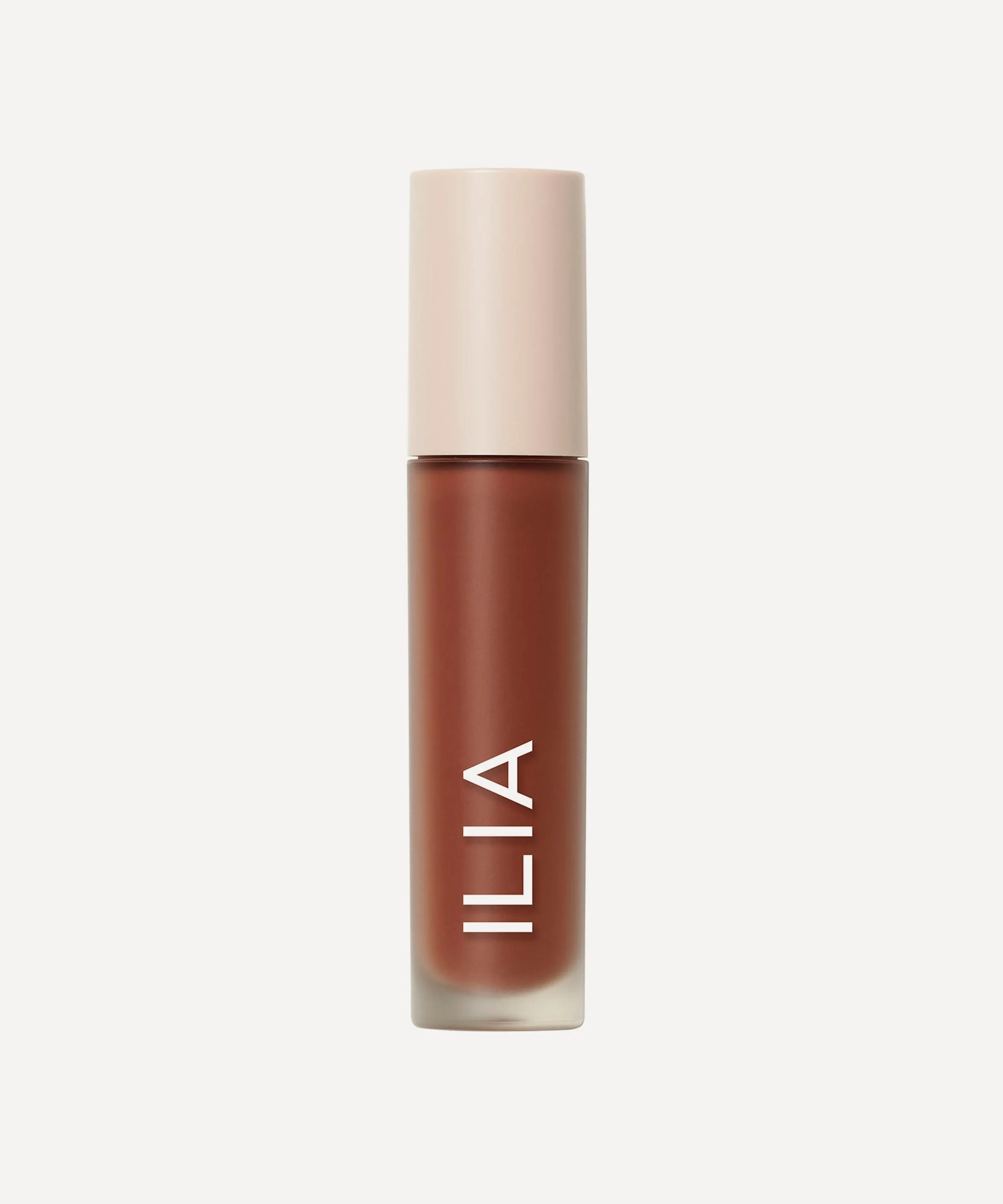 Overglaze Hydrating Lip Gloss 5ml - 1
