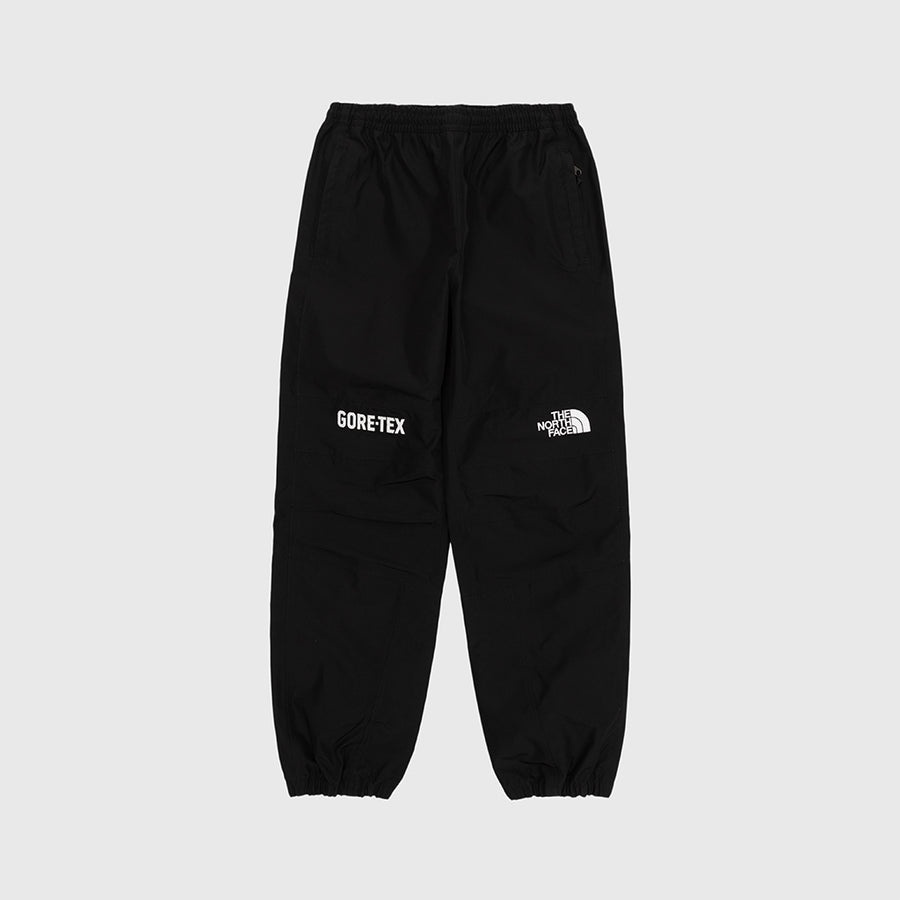 GORE-TEX MOUNTAIN PANT - 1