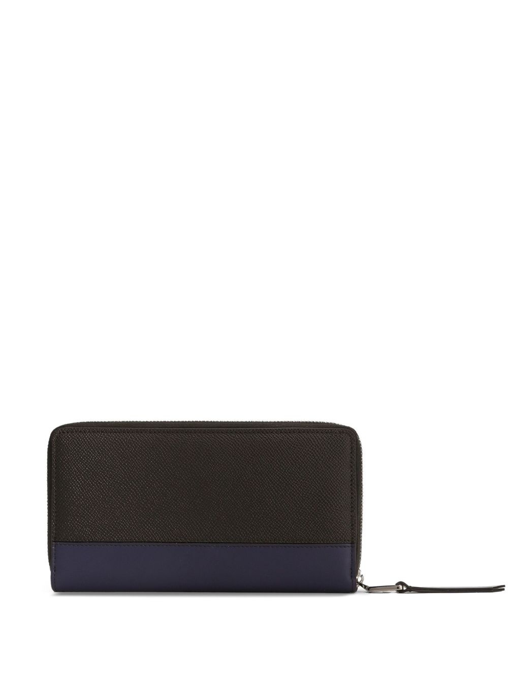 Dauphine wallet - 2