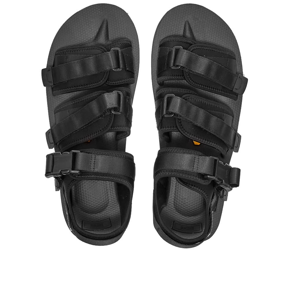 Suicoke GGA-V - 5