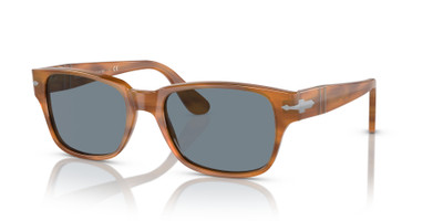 Persol PO3288S outlook