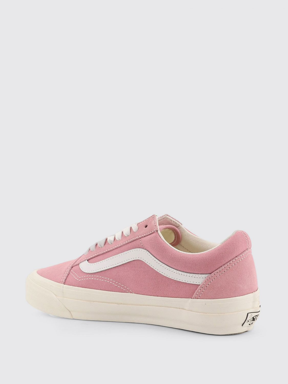 Sneakers men Vans - 3