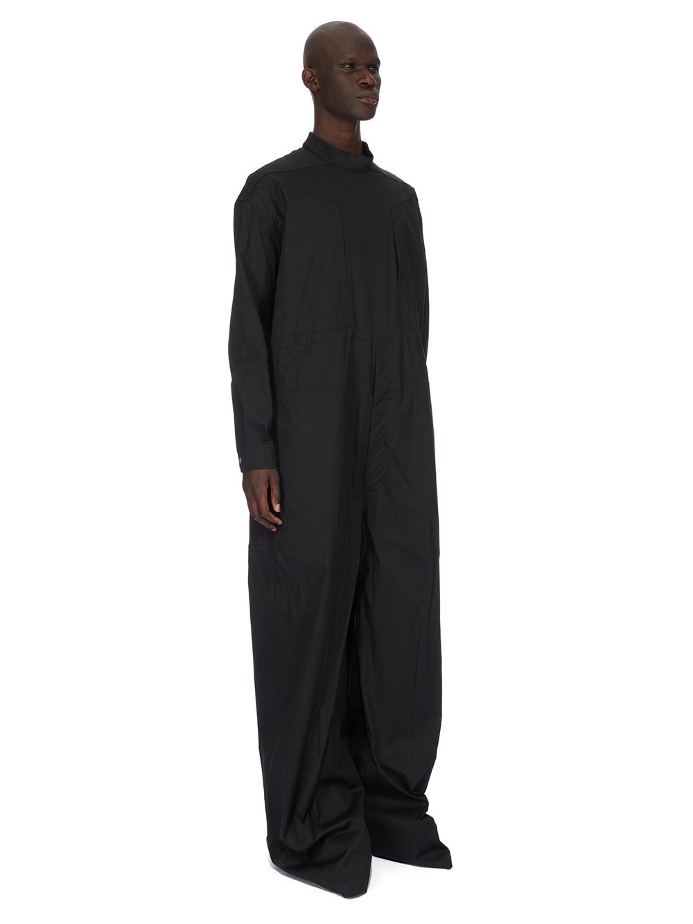 JUMPSUIT - 2