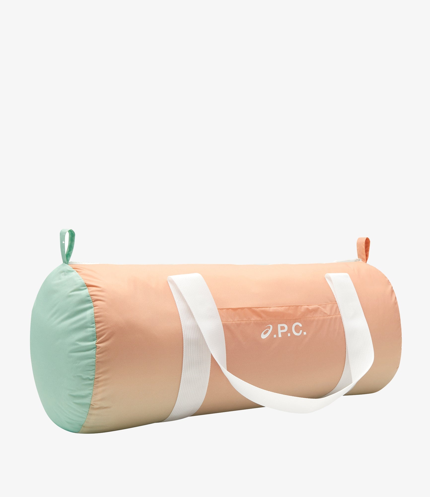GYM BAG ASICS - 3