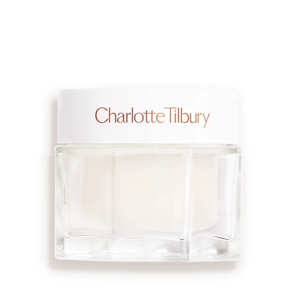 CHARLOTTE'S MAGIC WATER CREAM 30 ML MOISTURISER - 1