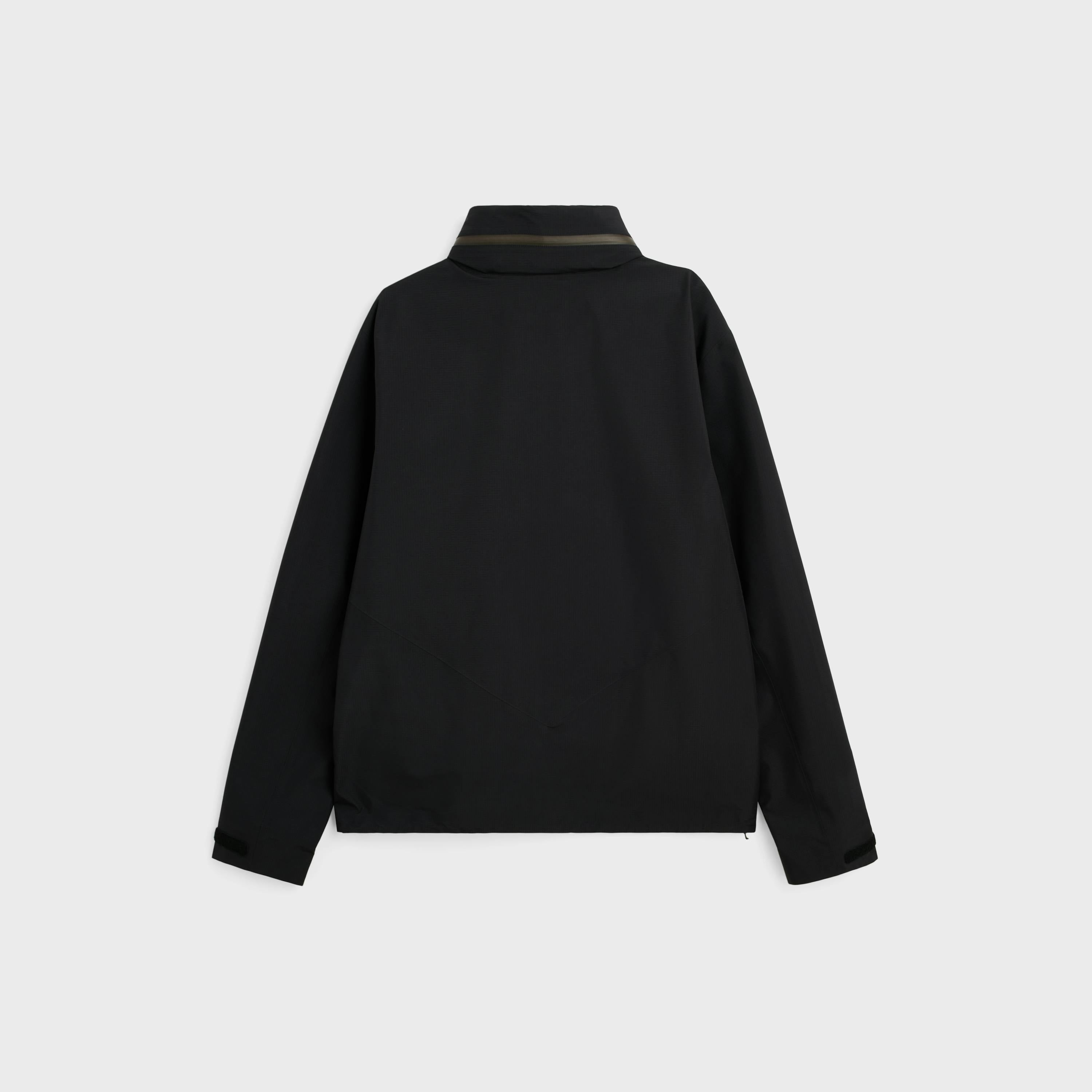 Ljósufjöll GORE-TEX® Shell Jacket - 2