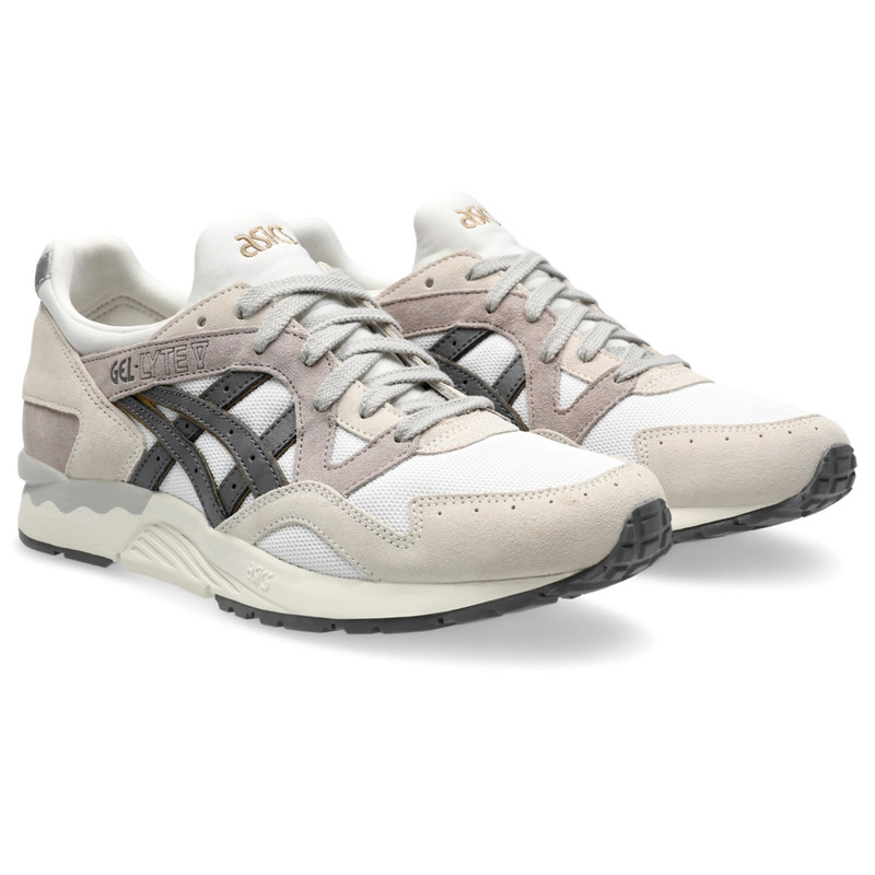 Asics GEL-LYTE V outlook