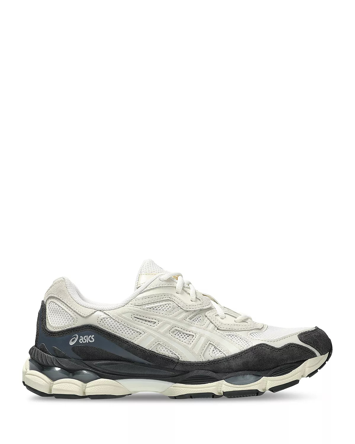 GEL-NYC 2055 Sneakers - 4