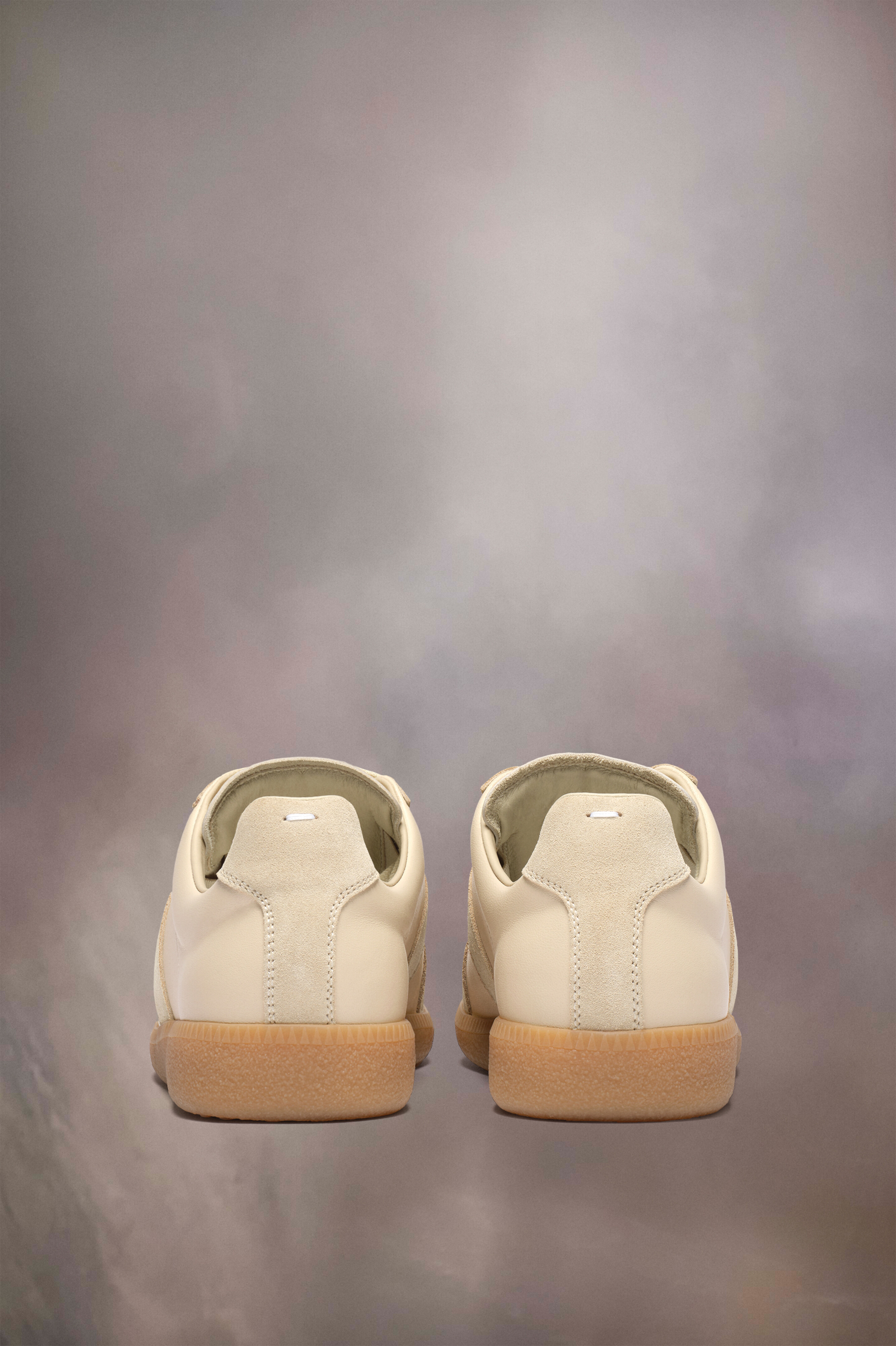 Replica sneakers - 3
