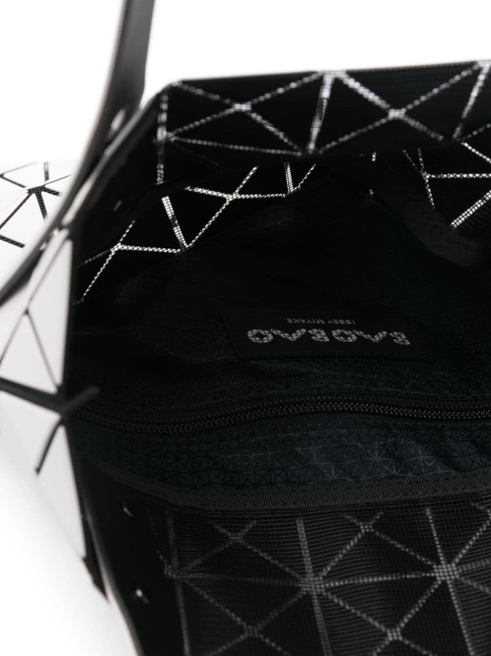 Prism tote bag - 5
