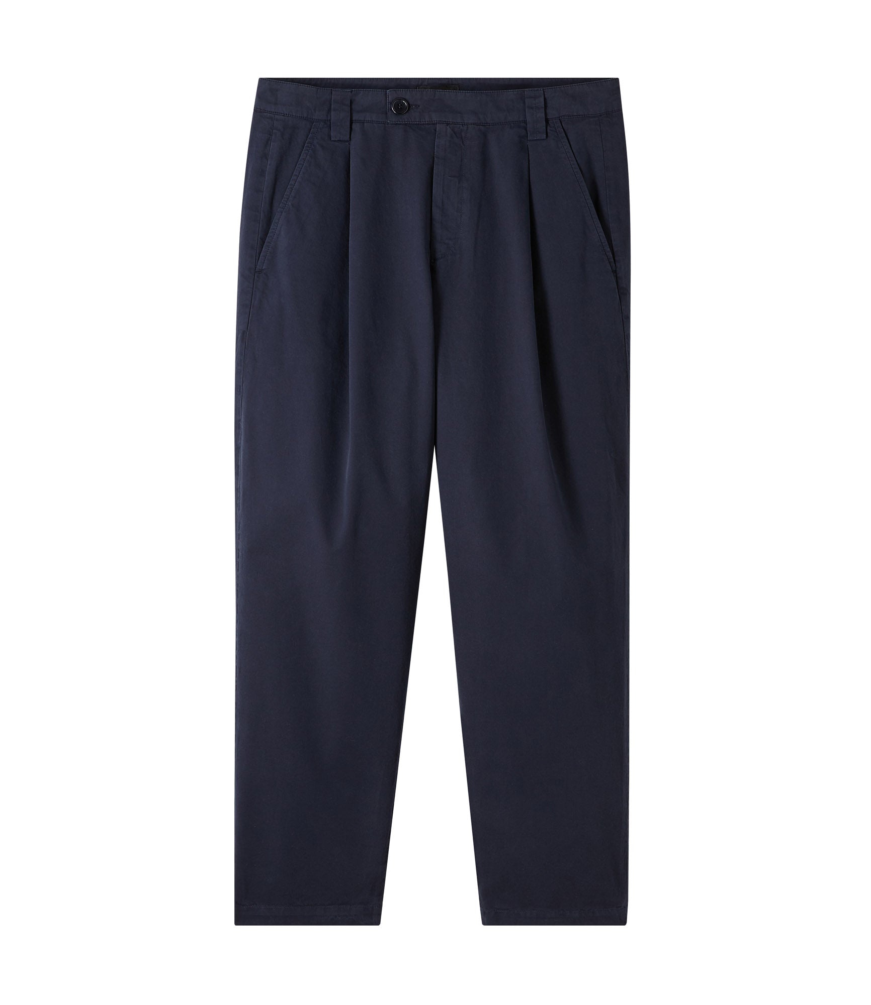 Renato pants - 1