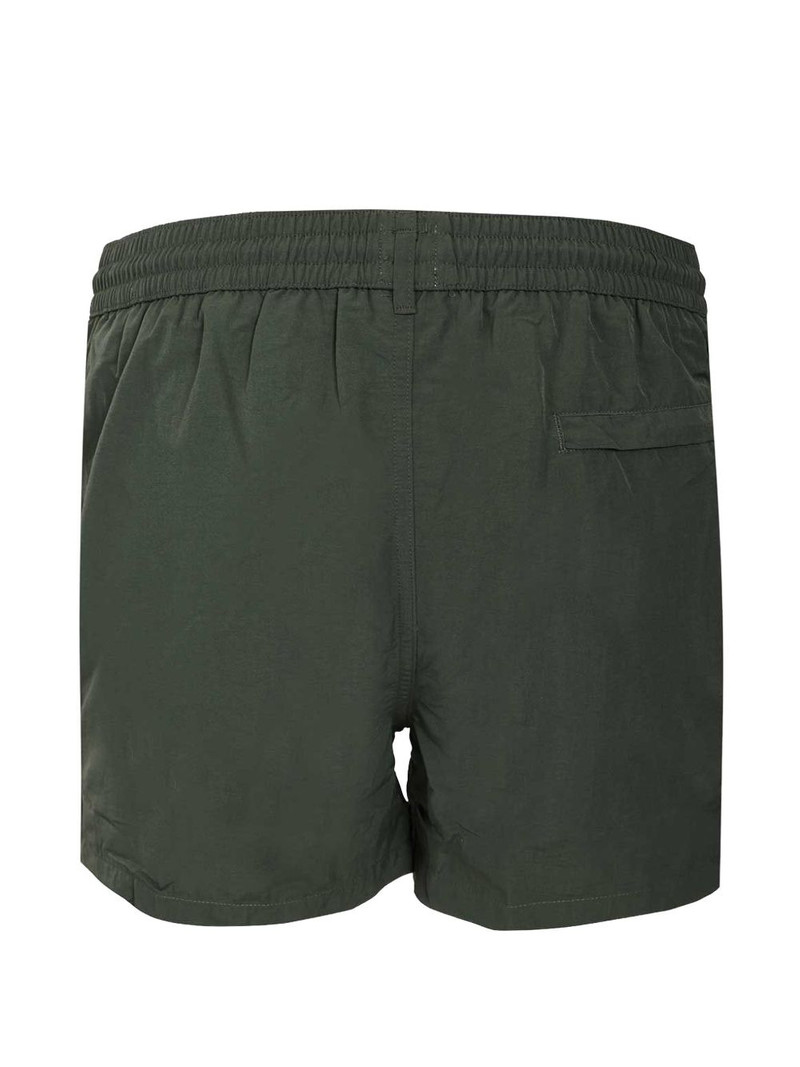 Paul Smith drawstring swim shorts outlook