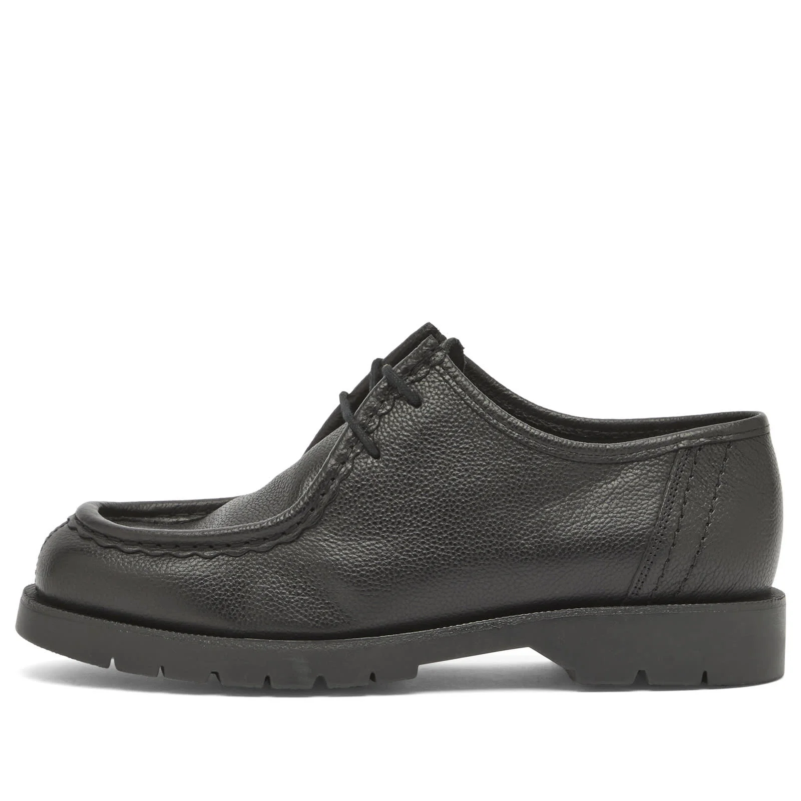 KLEMAN Padror Grain Shoe - 1