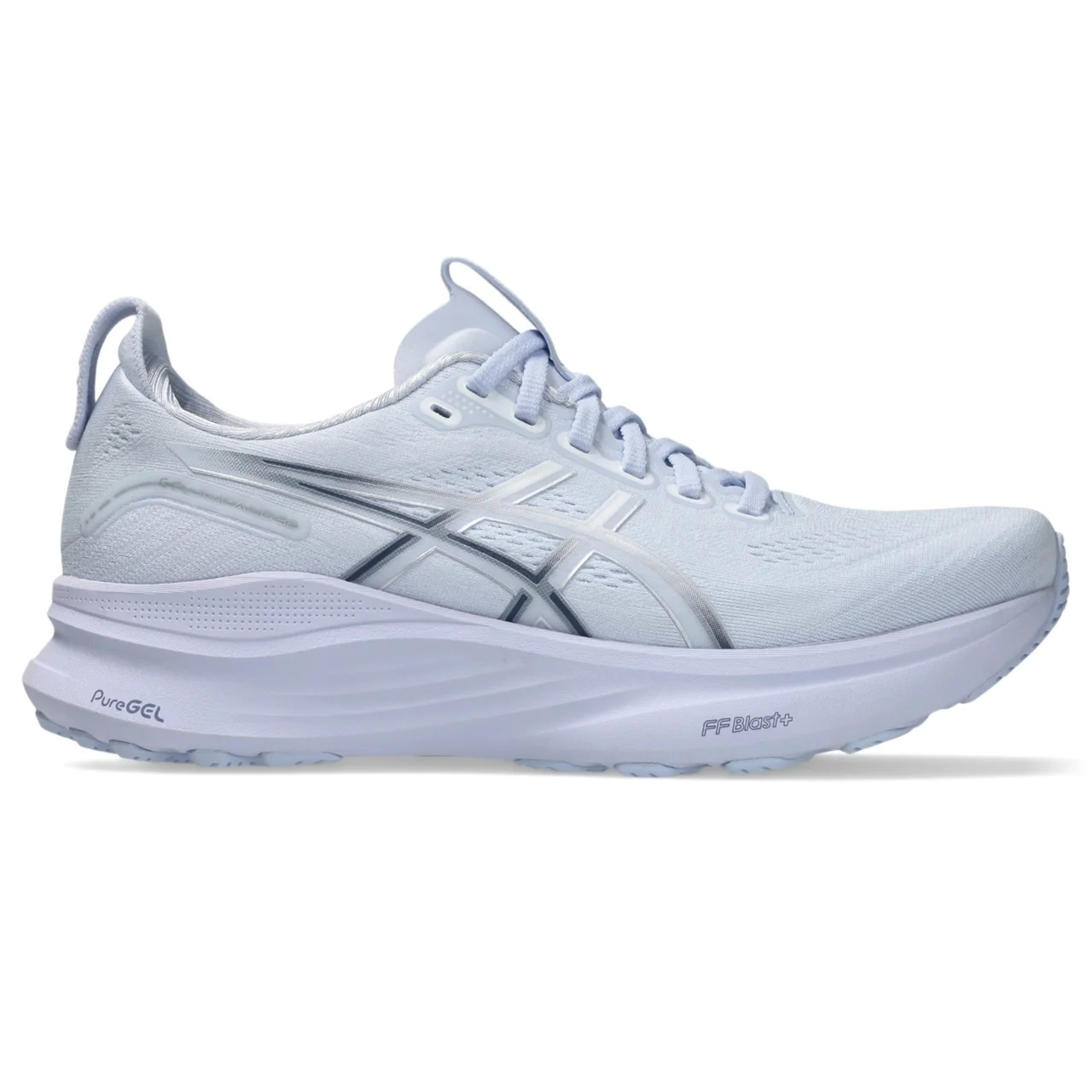 GEL-KAYANO 32 - 1