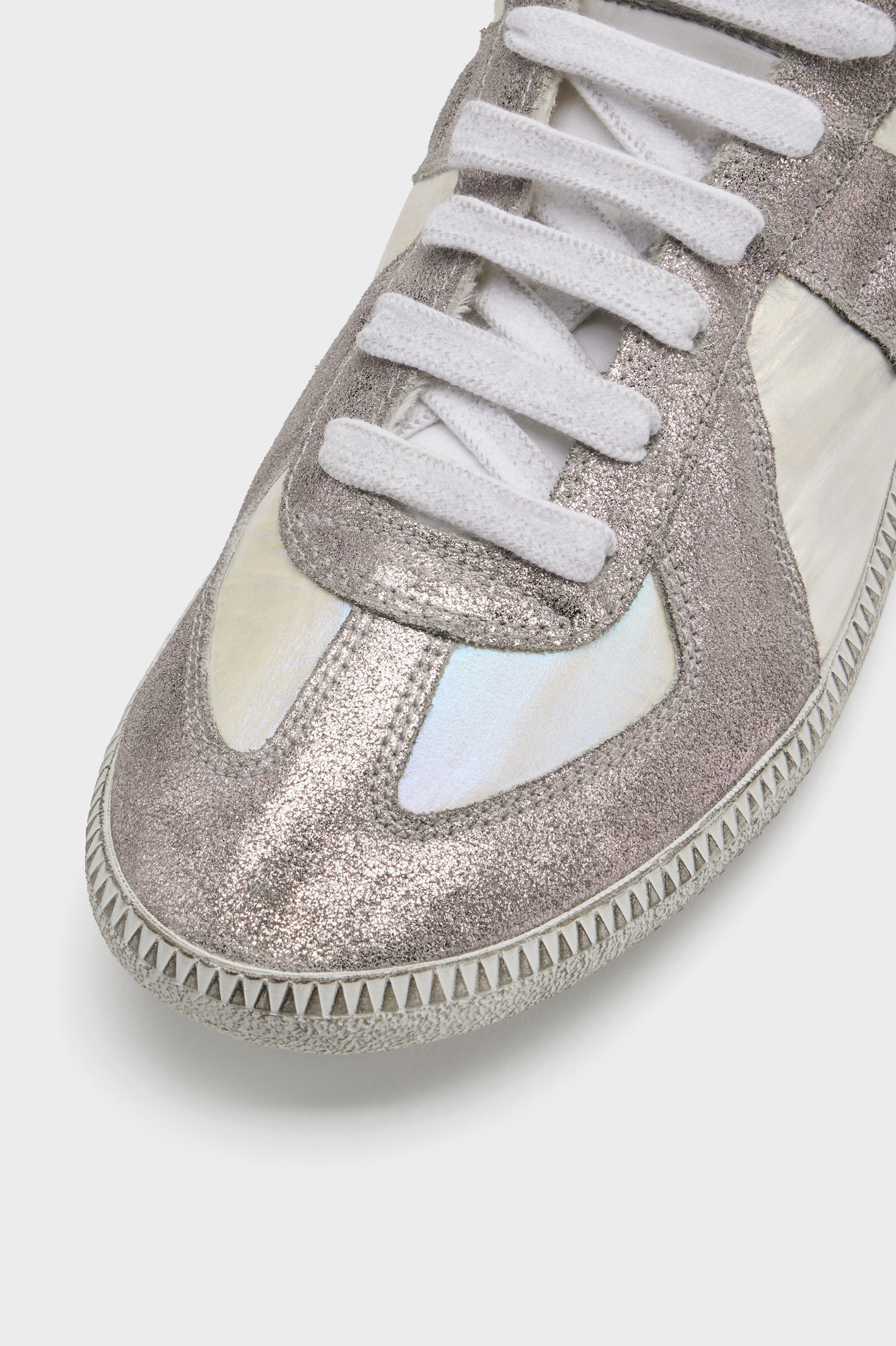 Replica Iridescent - 5