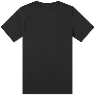 Nike Nike DNA Logo Tee outlook