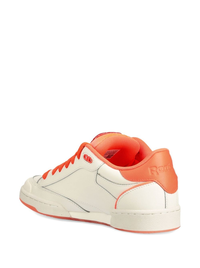 Club C Bulc sneakers 3