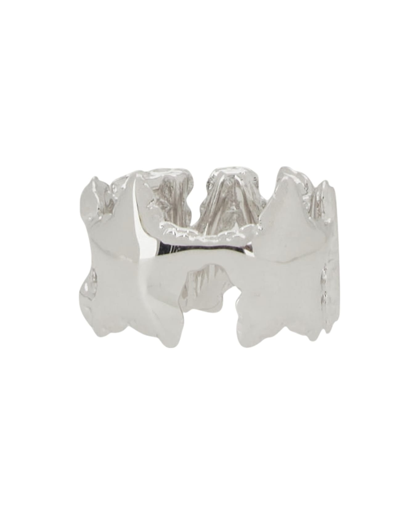 "balloon" Ring - 2