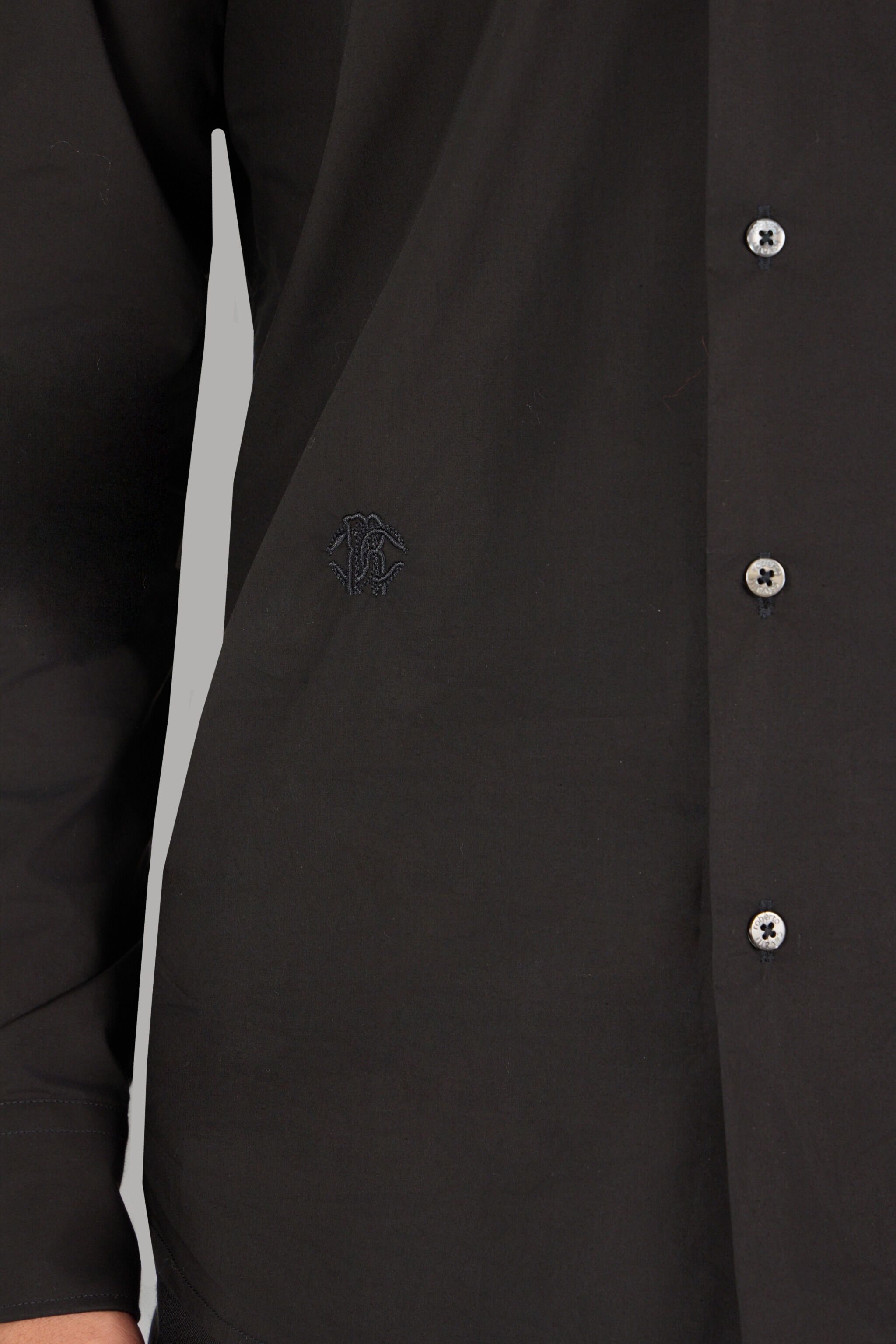 Classic RC shirt - 7