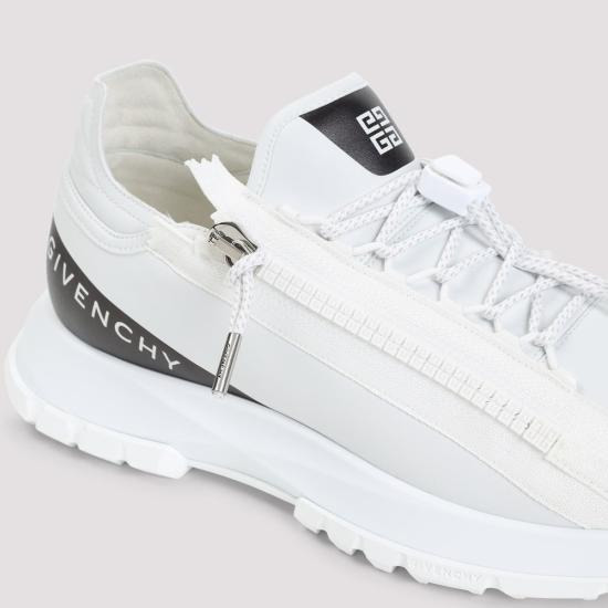 SNEAKERS - 4