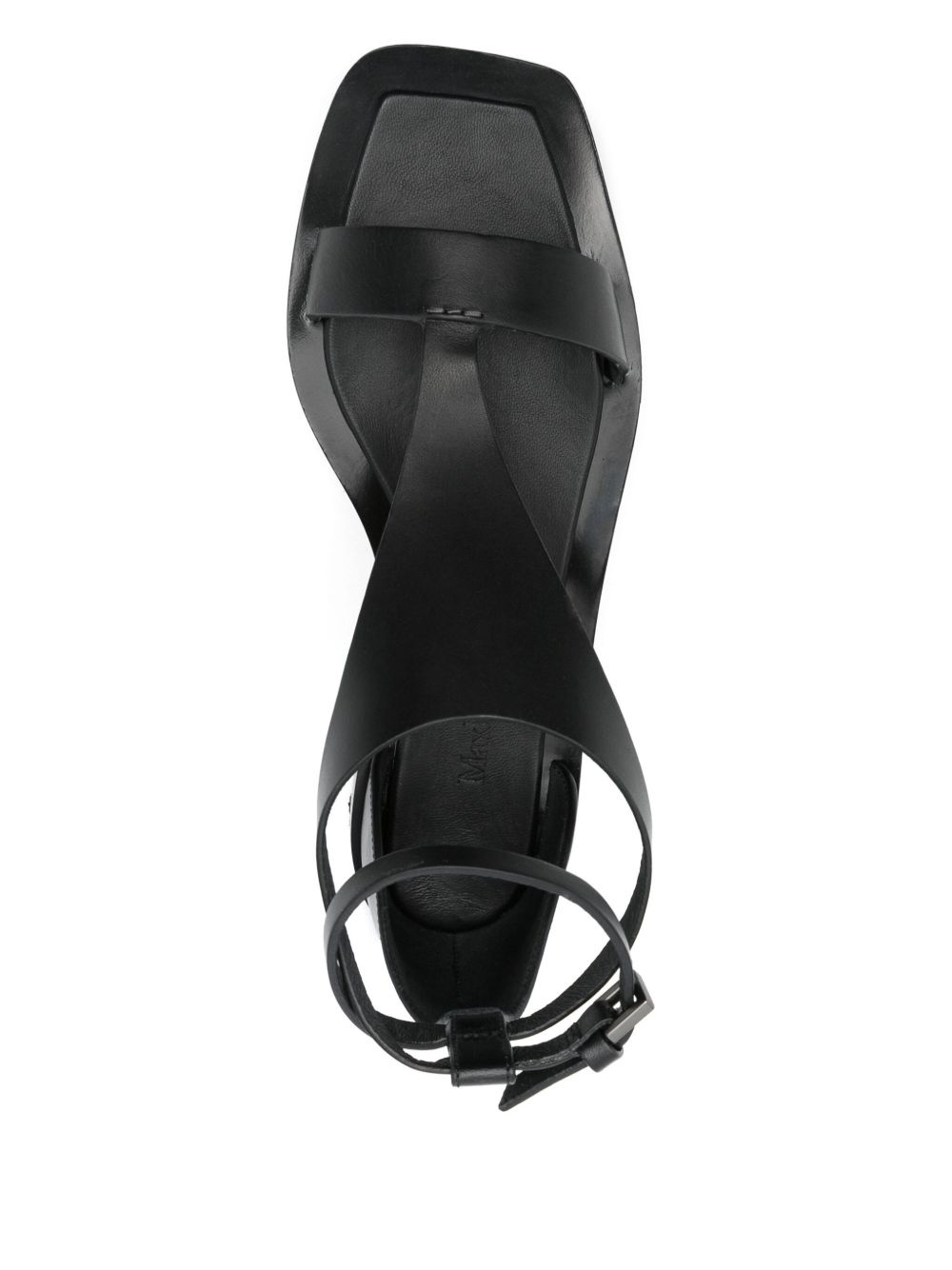 Velaflat sandals - 4