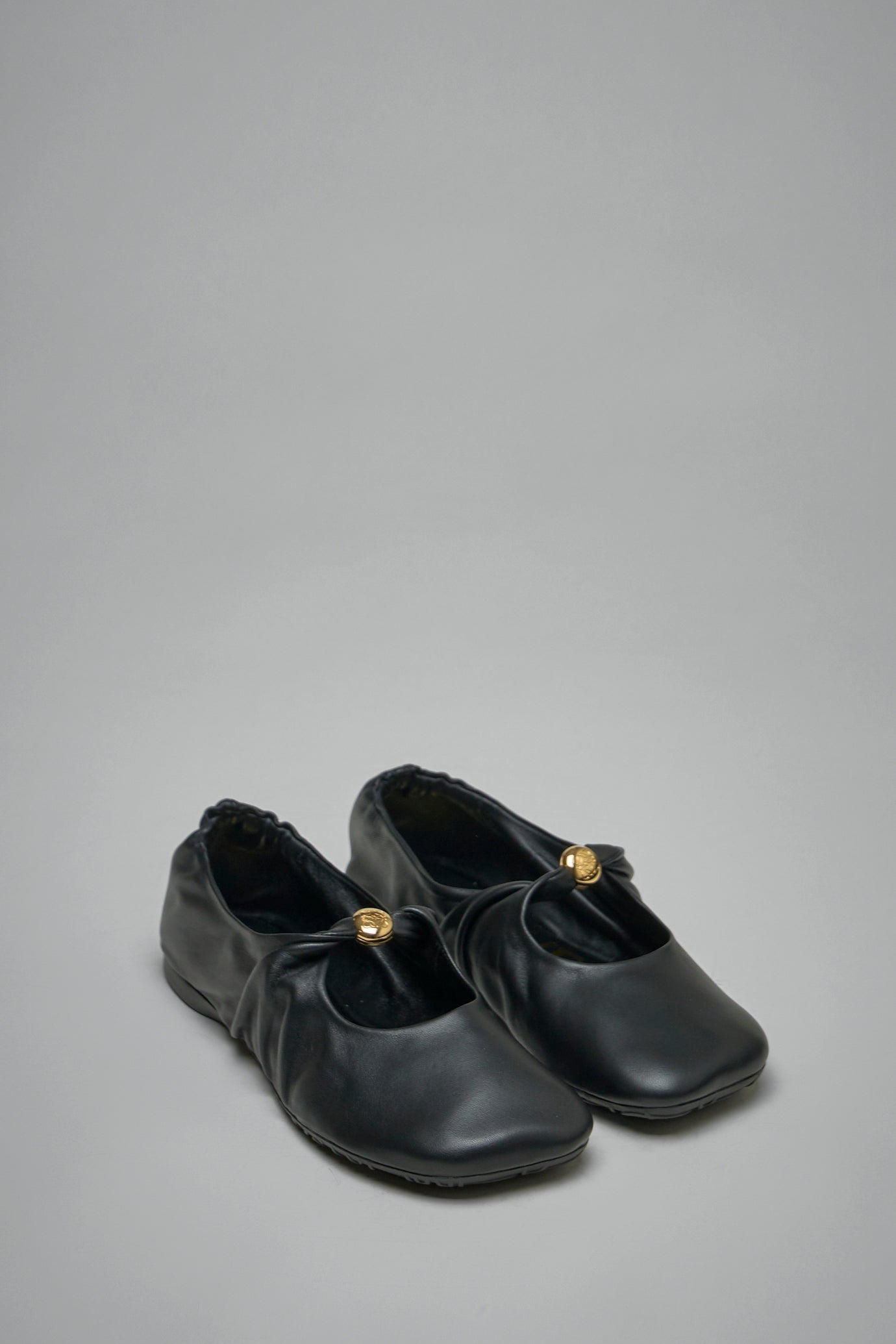 Pebble Soft Ballerina - 2