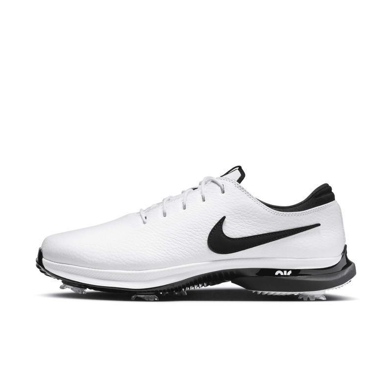 Nike Men's Air Zoom Victory Tour 3 Golf Shoes (Wide) - 1