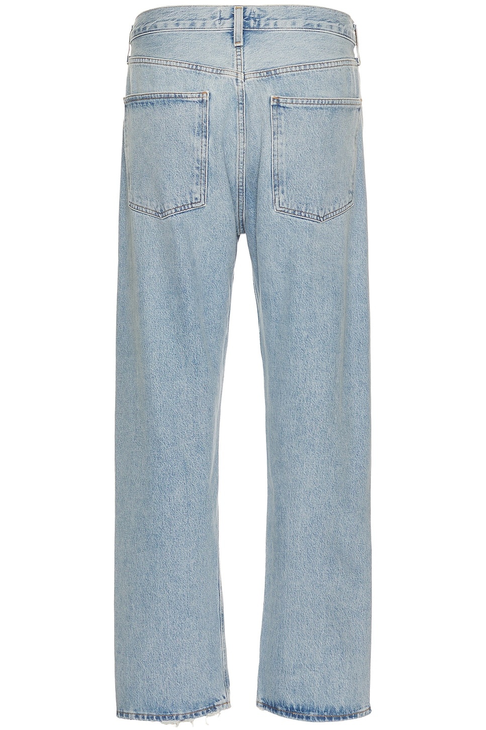 90's Jean - 2