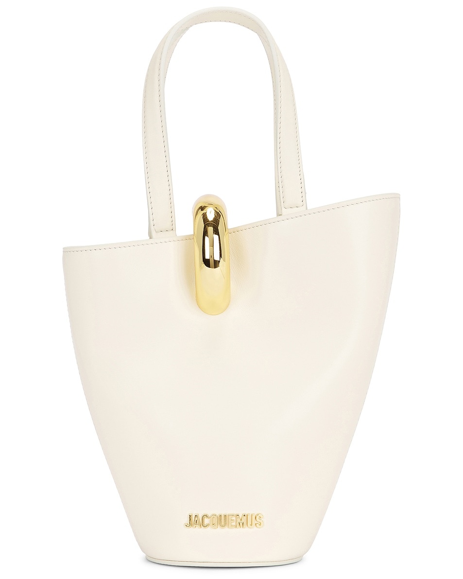 Le Petit Bambola Bag - 3