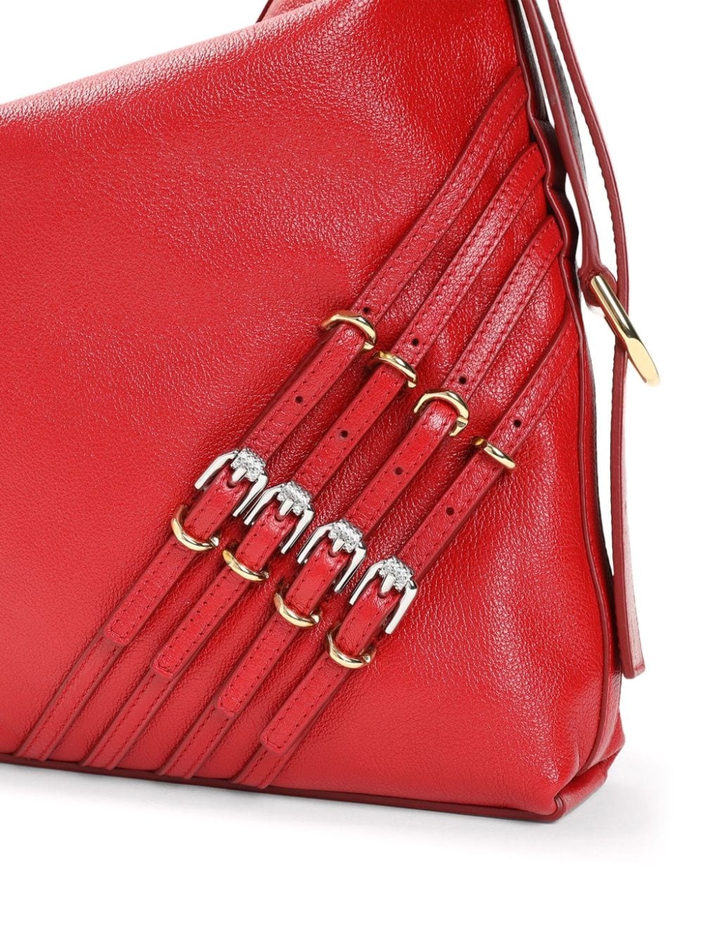 Voyou tote bag - 3