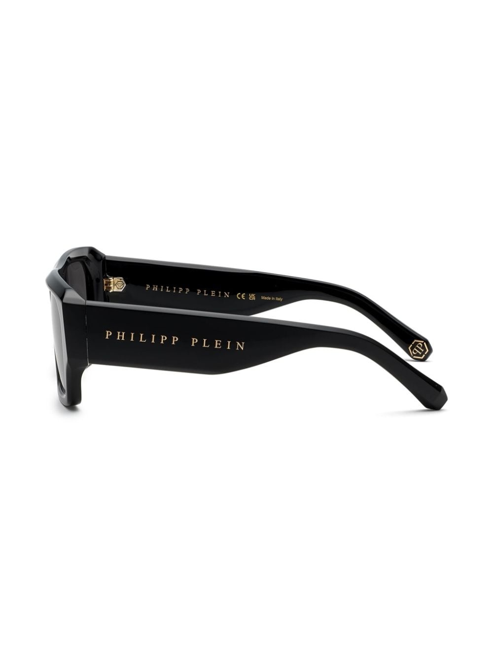 Starlight sunglasses - 5