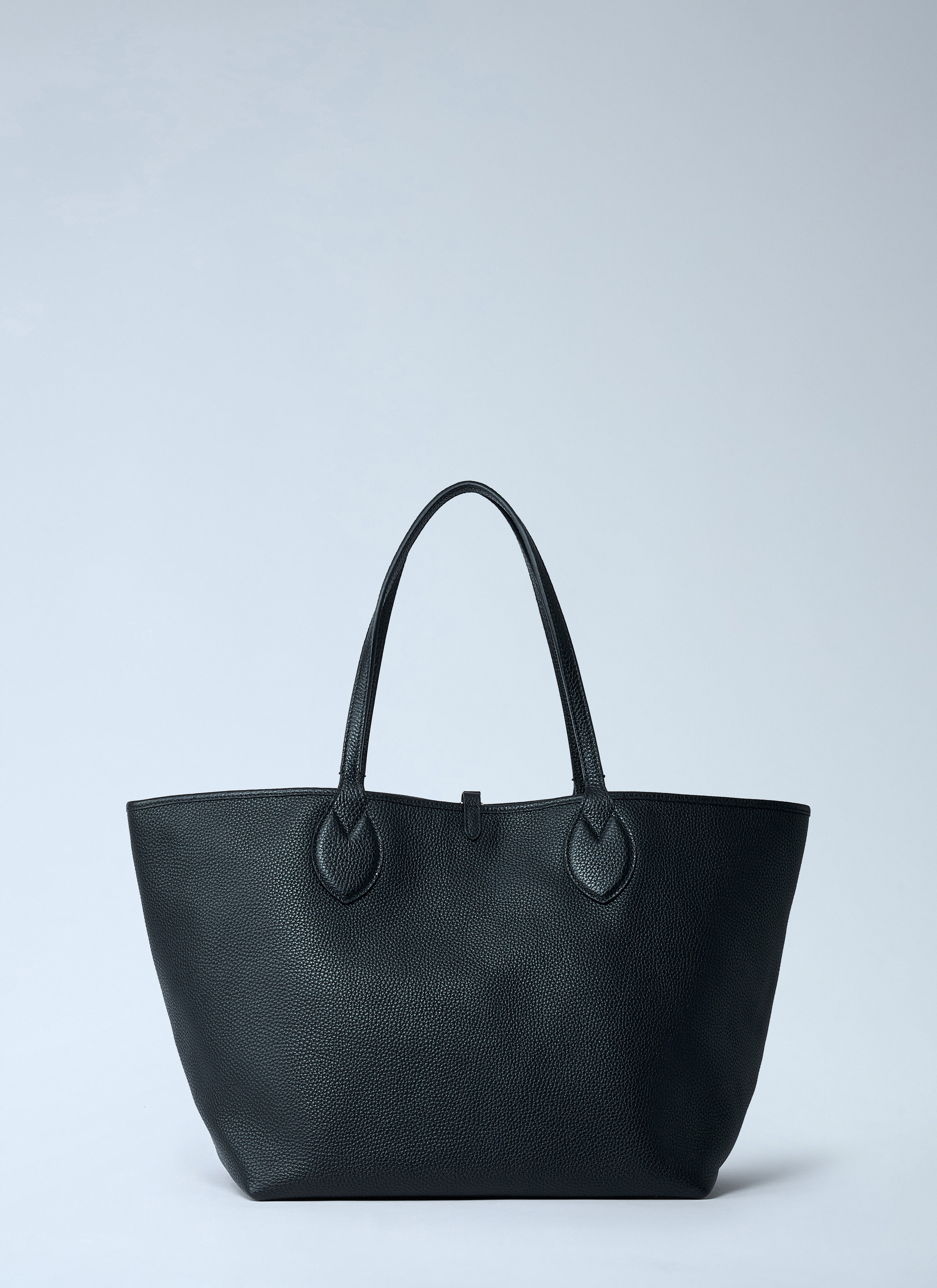 Gucci Women Large Totissima Reversible Tote Bag - 3