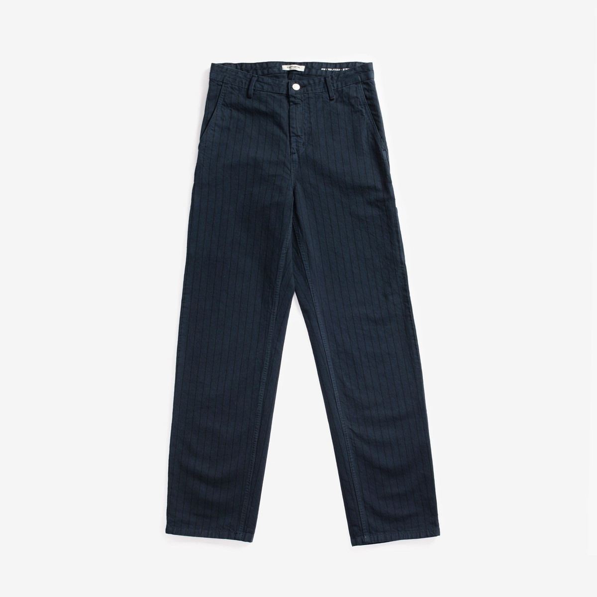 Wmns Trade Pant - 1