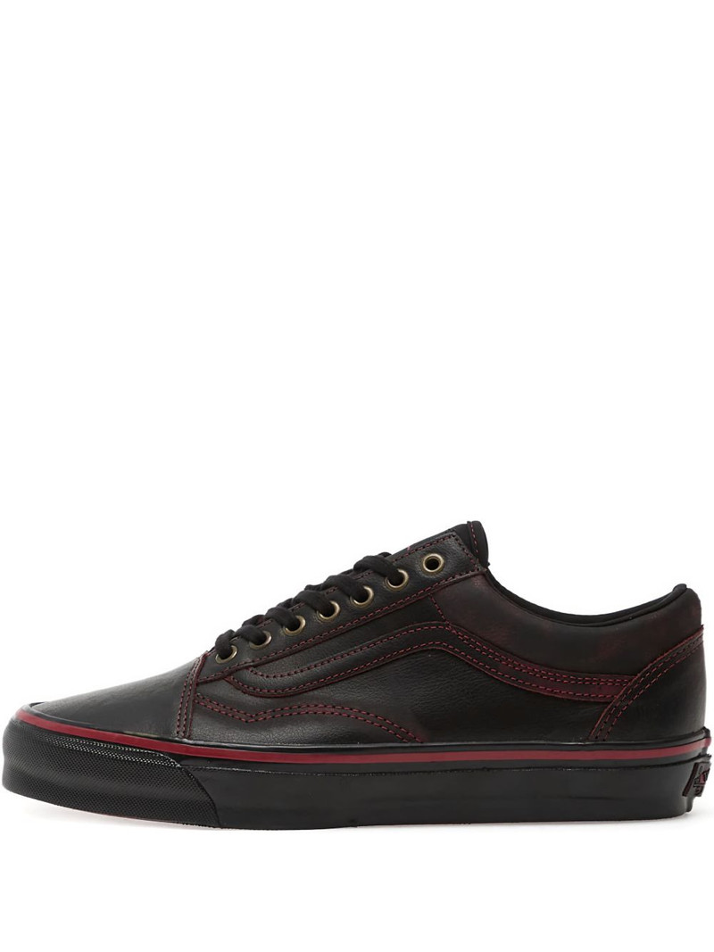 LX Old Skool sneakers 1