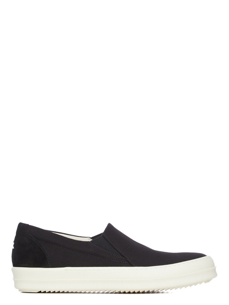 PENTA BOAT SNEAKS 1