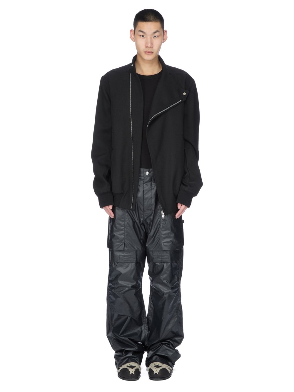 PANTS - 7