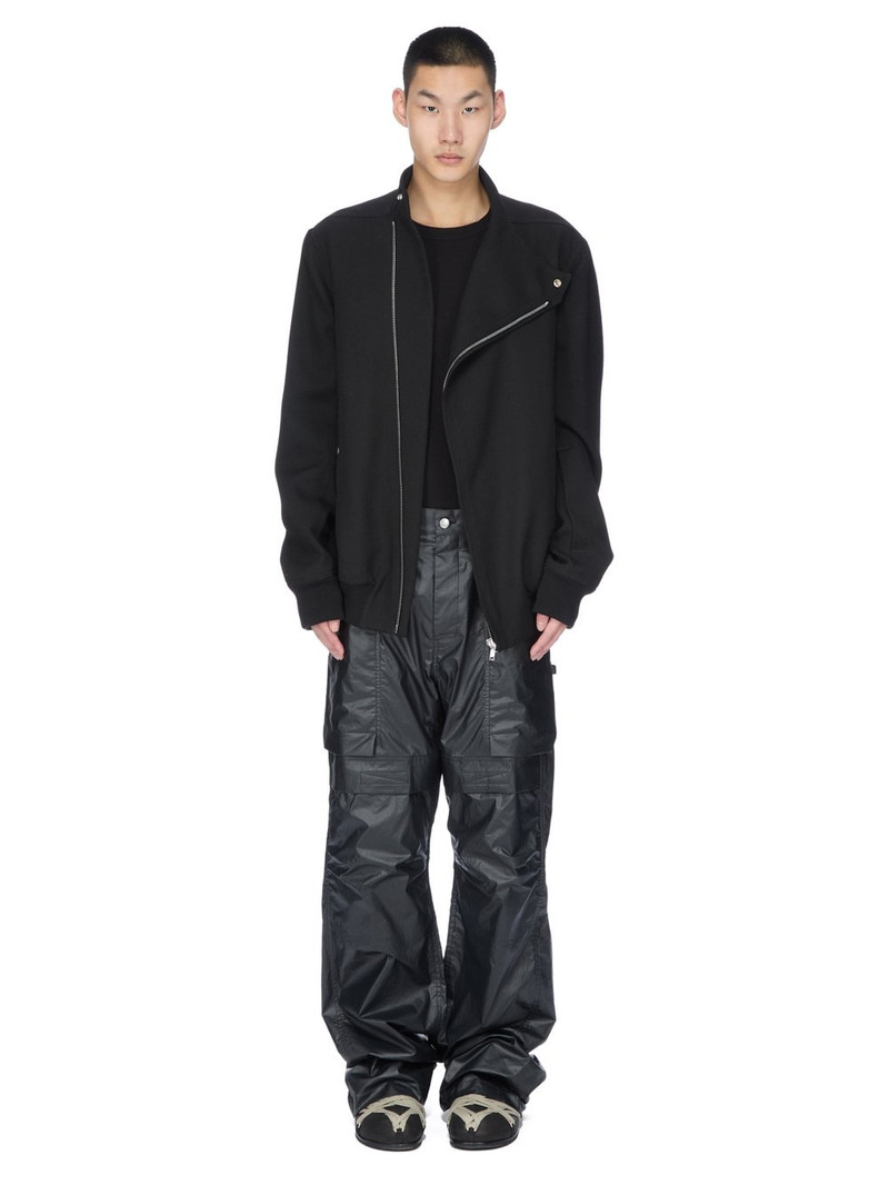 Rick Owens PANTS outlook