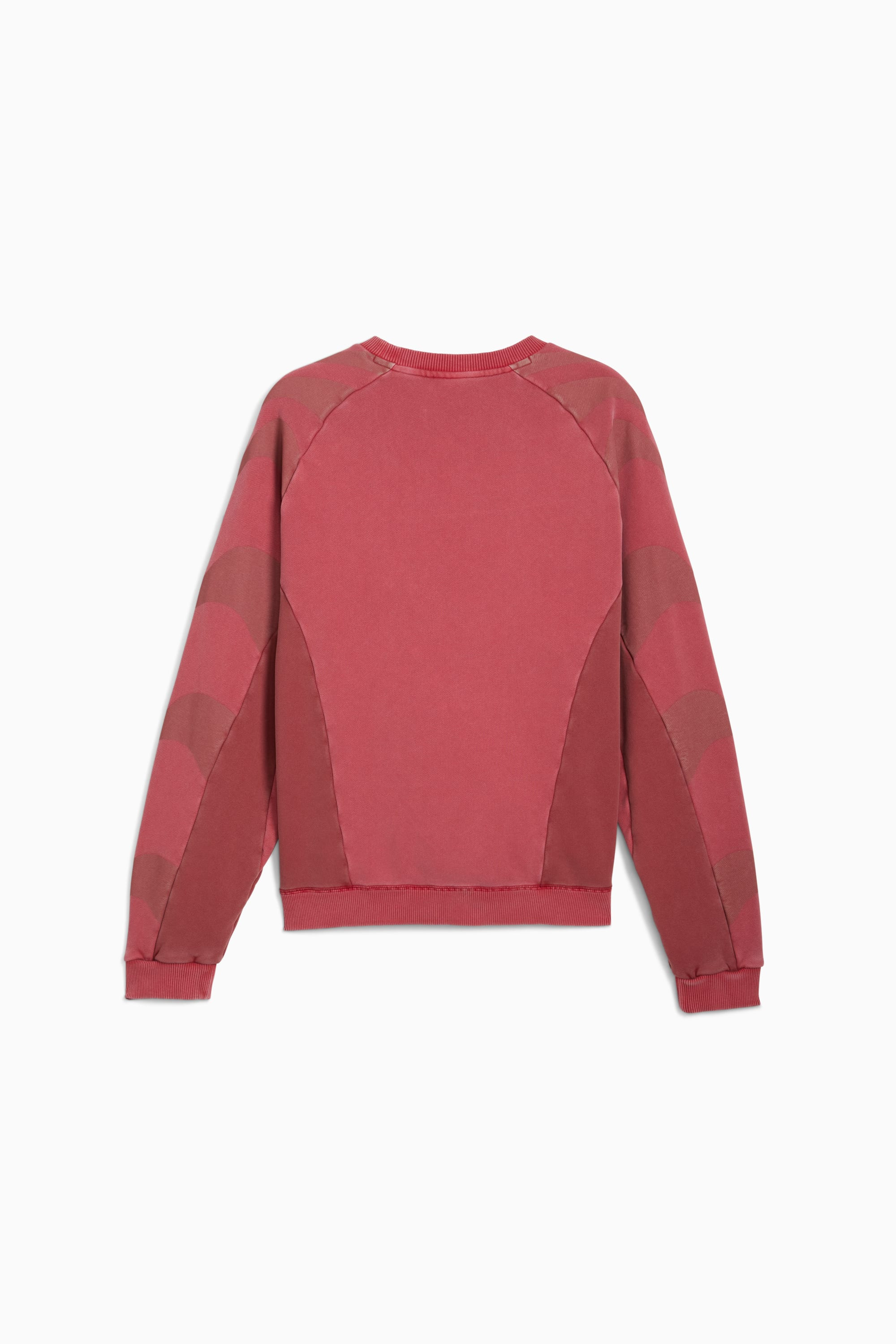 PUMA x KIDSUPER Crew Men - 2