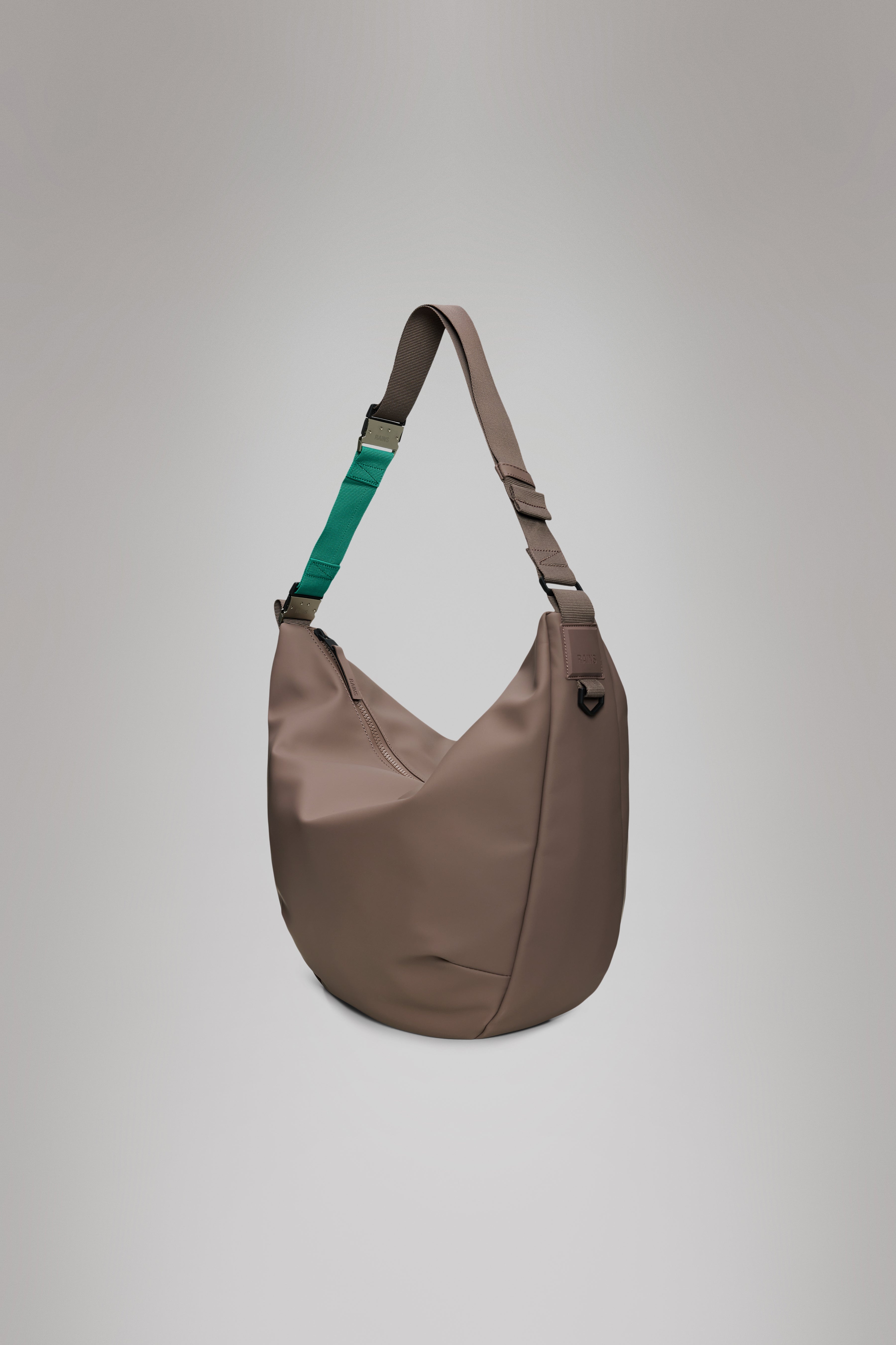 Valera Shoulder Bag Large - 4