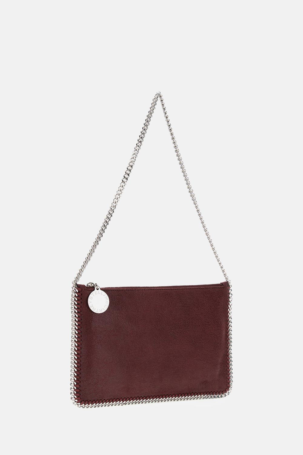 FALABELLA POCHETTE BAG - 2
