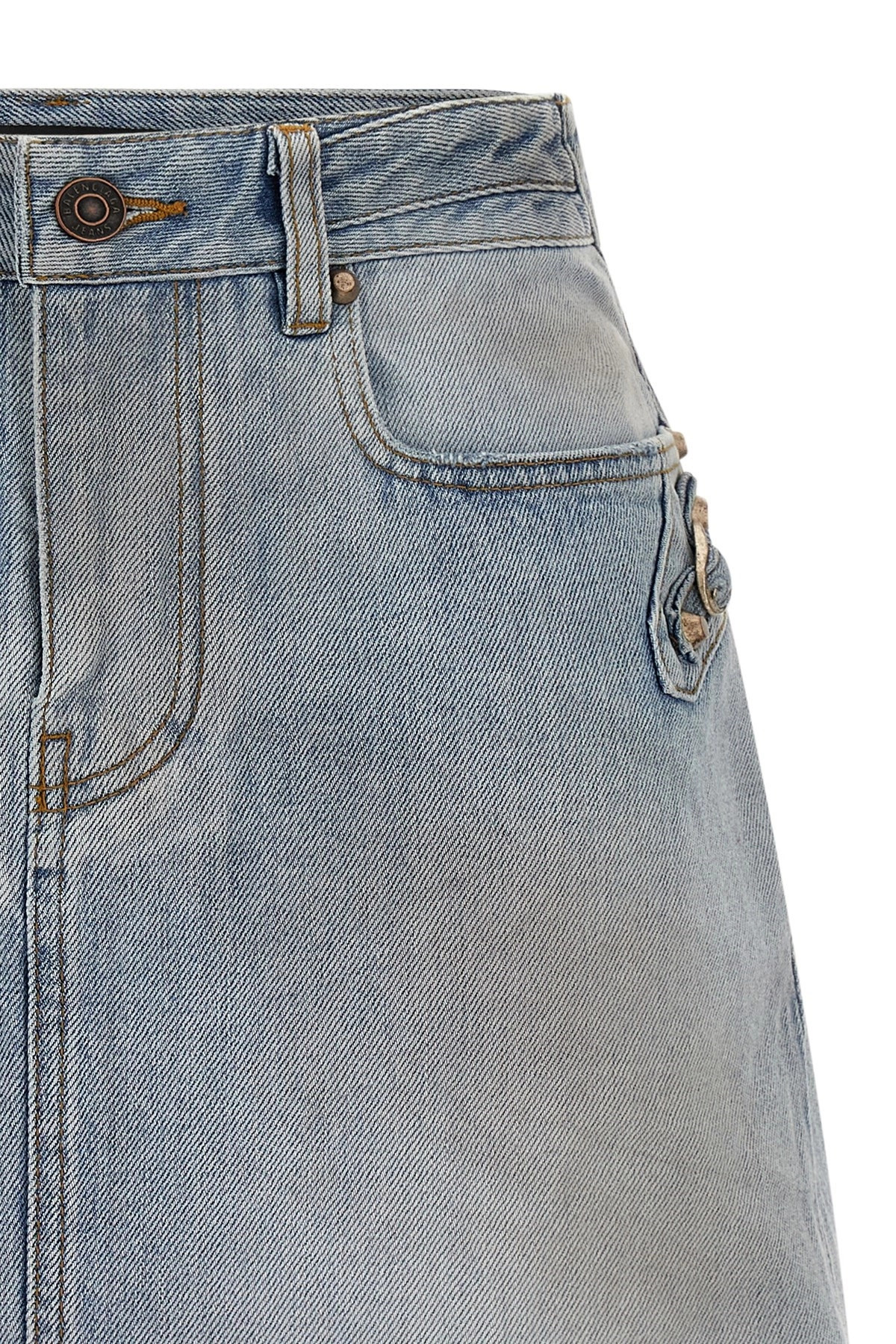 'City' skirt - 3