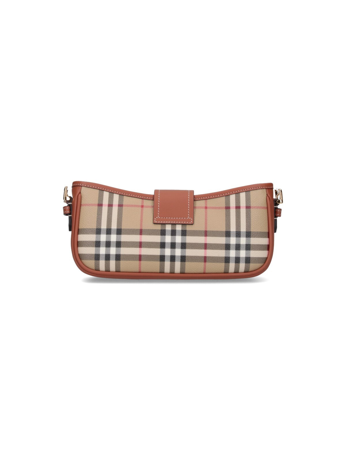 'SLING' SHOULDER BAG - 3
