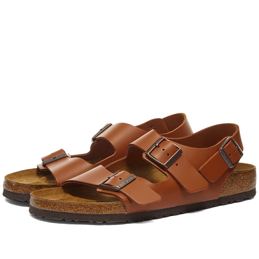 Birkenstock Milano - 1