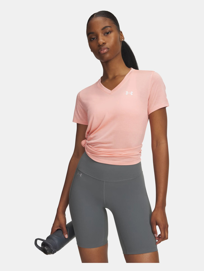 UA Tech™ Twist 1