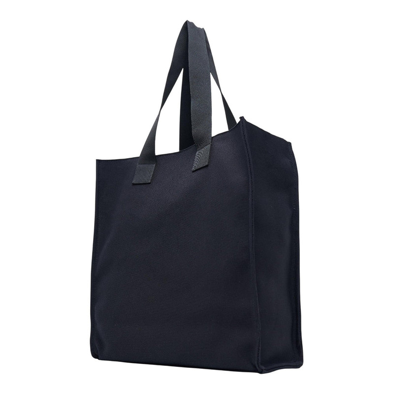 MSGM Elegant Msgm Vertical Tote outlook
